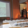 otvoritev_zp_krmelj09.jpg