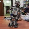 zabavna_robotika_7.jpg
