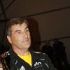img_0492_000.jpg