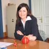 natalija_petakovic2.jpg