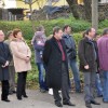 otvoritev_ponikve_novo07.jpg
