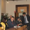 img_0039_000.jpg