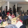 neznano_015.jpg