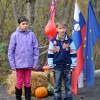 otvoritev_ponikve_novo08.jpg