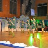 mazorete_defile47.jpg