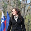 otvoritev_ponikve_novo13.jpg