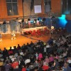 mazorete_defile01.jpg