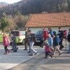 neznano_019.jpg