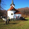 neznano_010.jpg