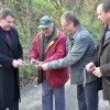 otvoritev_ponikve_novo22.jpg