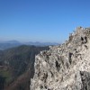 neznano_008.jpg