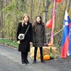 otvoritev_ponikve_novo11.jpg