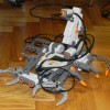 zabavna_robotika_6.jpg