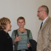 img_0037_000.jpg