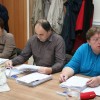 img_7233_000.jpg