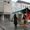 banka_11.jpg