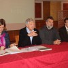 img_0068_000.jpg