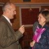 img_0059_000.jpg