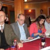 img_0074_000.jpg