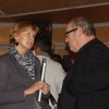 img_0061_000.jpg