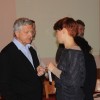 img_0060_000.jpg