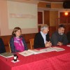 img_0070_000.jpg