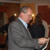 img_0058_000.jpg