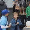 img_0095_000.jpg