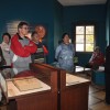 sr_revm_10_11_12_122.jpg