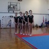 tekmovanje_006.jpg