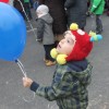 img_0096_000.jpg