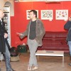 20121122_5141_000.jpg