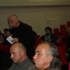 natura_2000_10.jpg