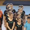 tekmovanje_003.jpg