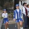 img_0107_000.jpg