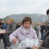 sr_revm_10_11_12_003.jpg