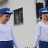 img_0109_000.jpg