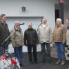 img_0112_000.jpg