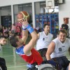 20121122_4974_000.jpg
