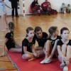 tekmovanje_010.jpg