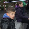 img_0100_000.jpg