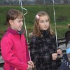 img_0106_000.jpg
