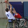 20121122_5011_000.jpg