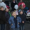 img_0145_000.jpg