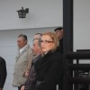 img_0121_000.jpg