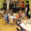 cardak_007.jpg