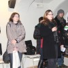 20121122_5137_000.jpg