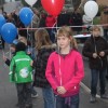 img_0104_000.jpg