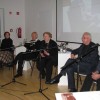 pogovor_o_janezu_debeljaku_nov_2012_internet.jpg