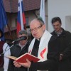 img_0146_000.jpg